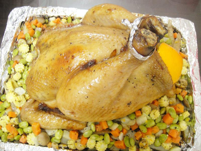 ��ʽ�����߹���������