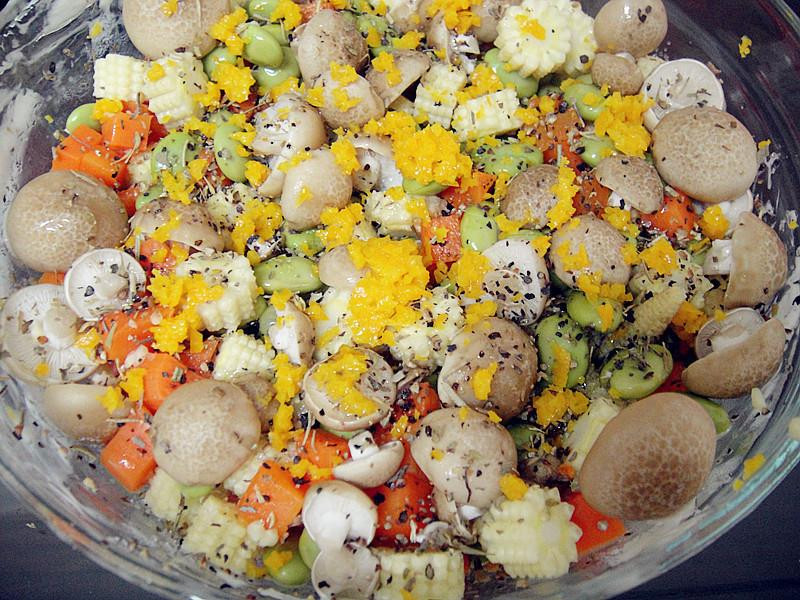 ��ʽ�����߹���������