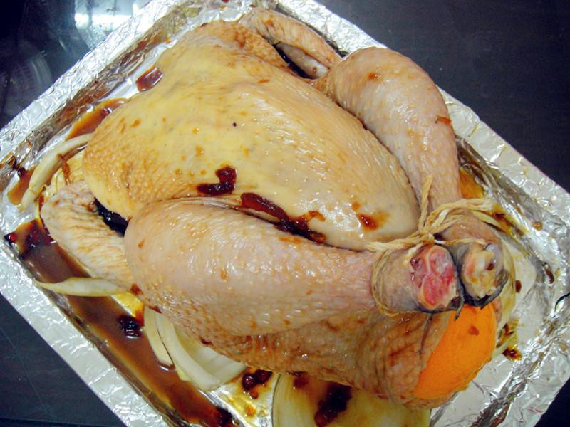 ��ʽ�����߹���������