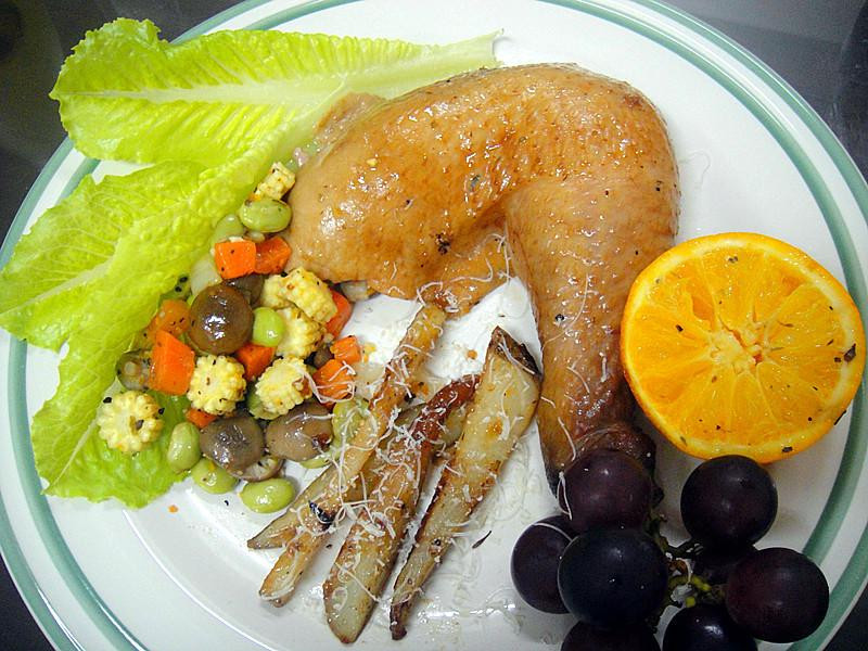 ��ʽ�����߹���������