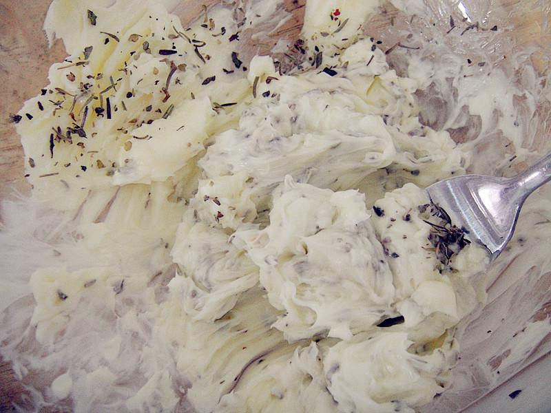 ��ʽ�����߹���������