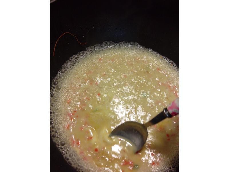 ֥ʿţ�͟hϺ������