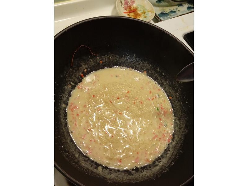 ֥ʿţ�͟hϺ������