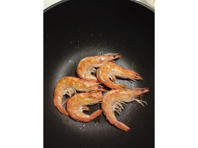 ֥ʿţ�͟hϺ������