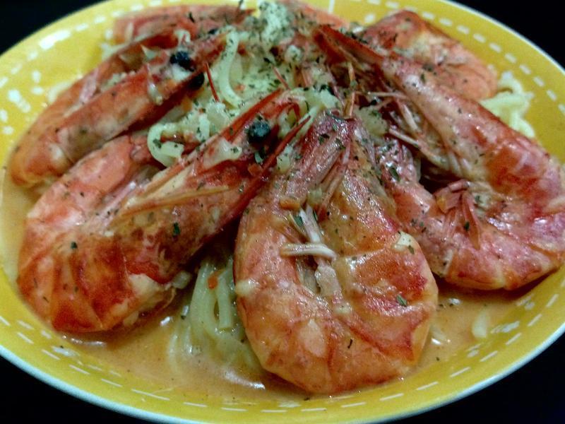 ֥ʿţ�͟hϺ������