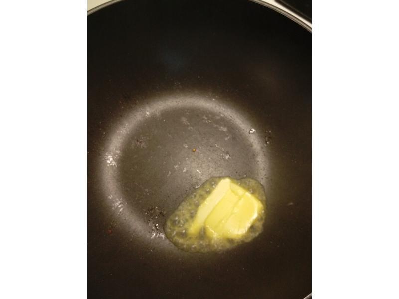 ֥ʿţ�͟hϺ������