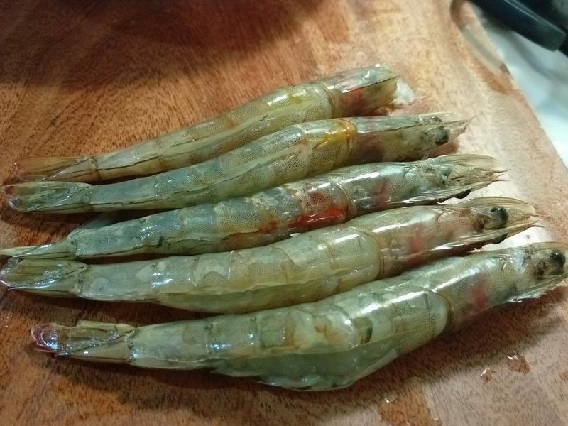 ֥ʿţ�͟hϺ������