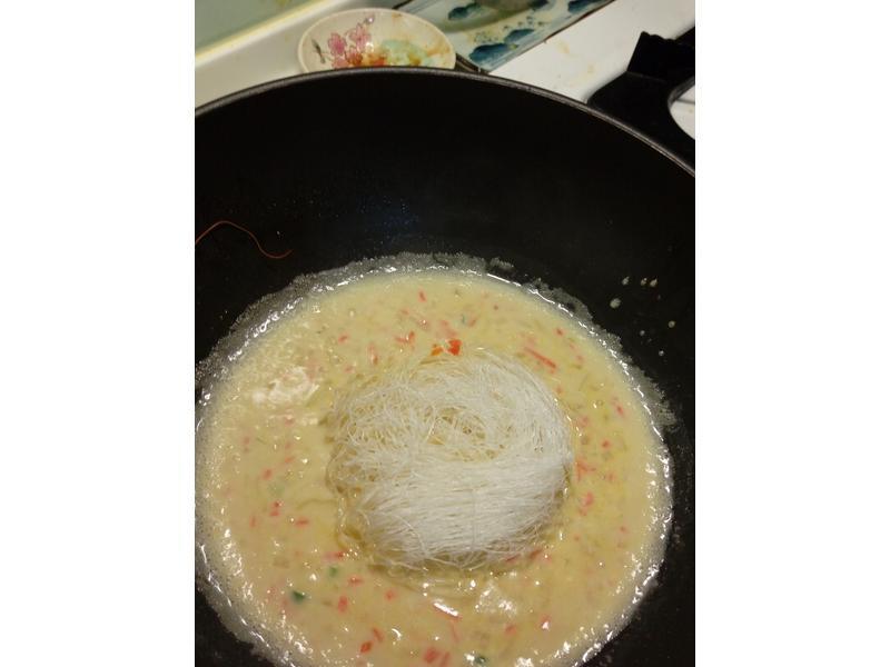 ֥ʿţ�͟hϺ������