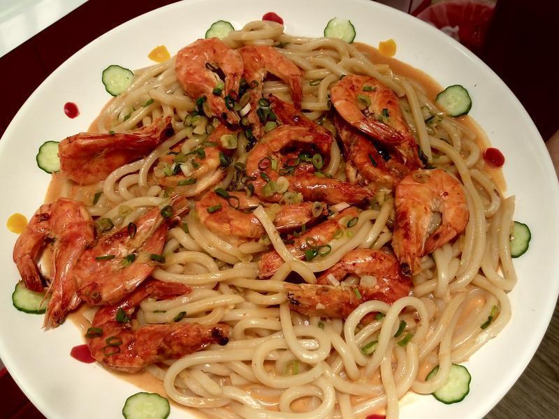 ֥ʿţ�͟hϺ������