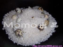 �Οh���ȵ�������