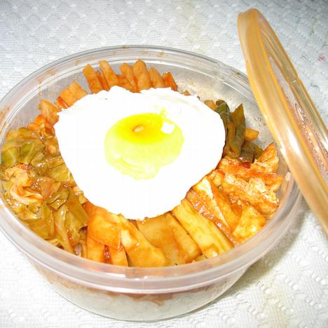 ΢���跹������