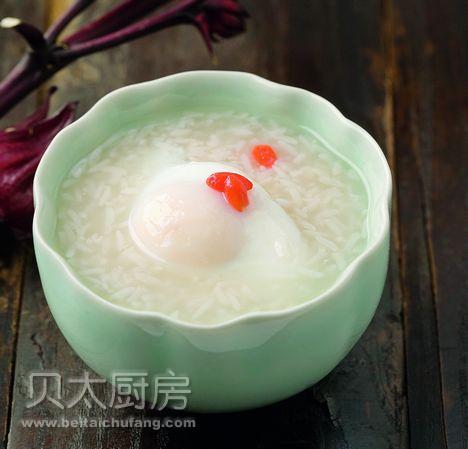 ΢������ɰ���������