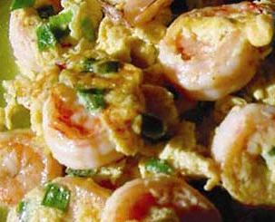 ΢�����鳴��������