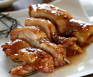 ΢���������ȵ�����