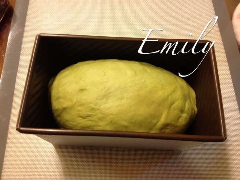 �������������