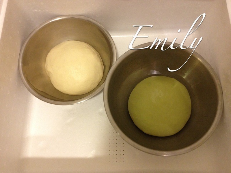 �������������