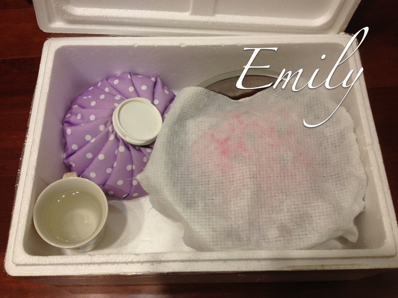 �������������