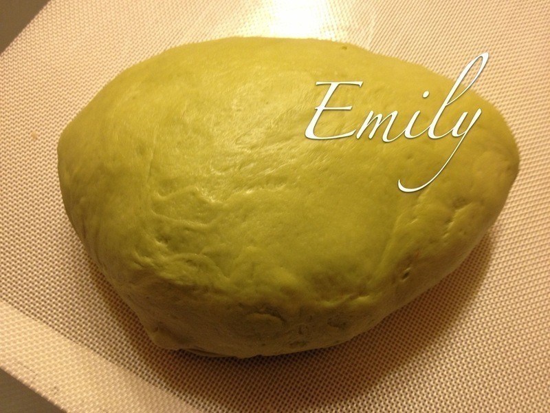 �������������