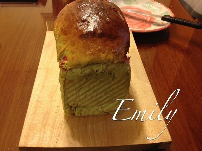 �������������