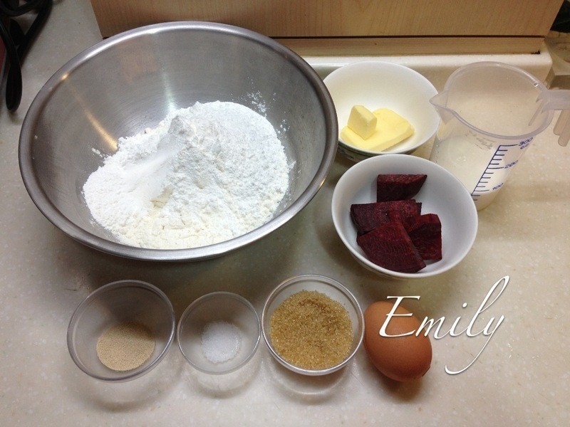 �������������