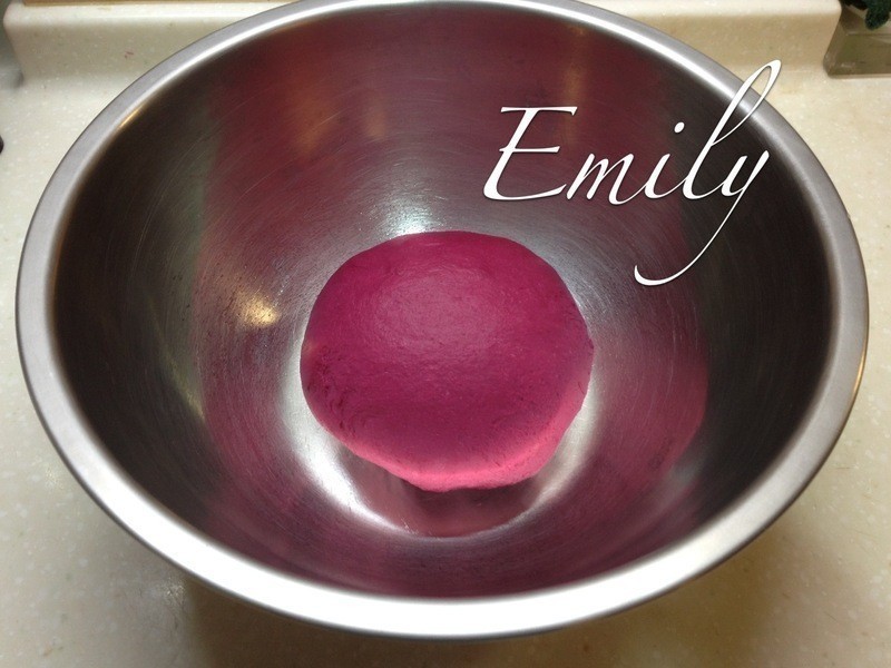 �������������