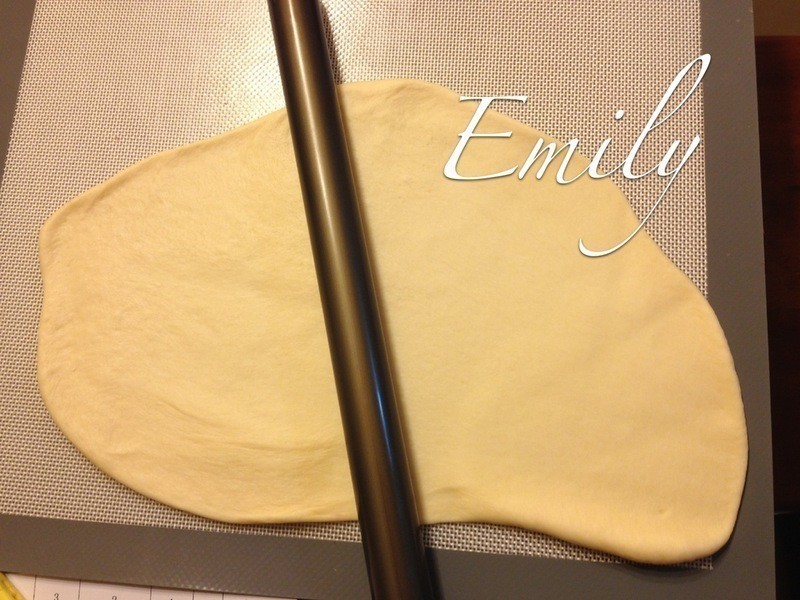 �������������