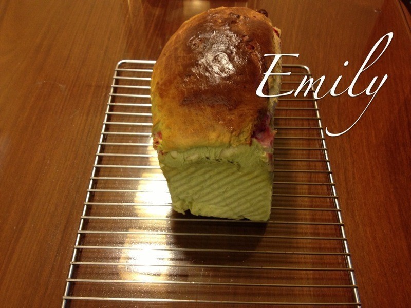 �������������