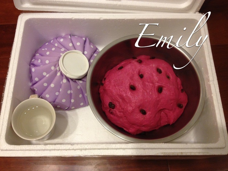 �������������