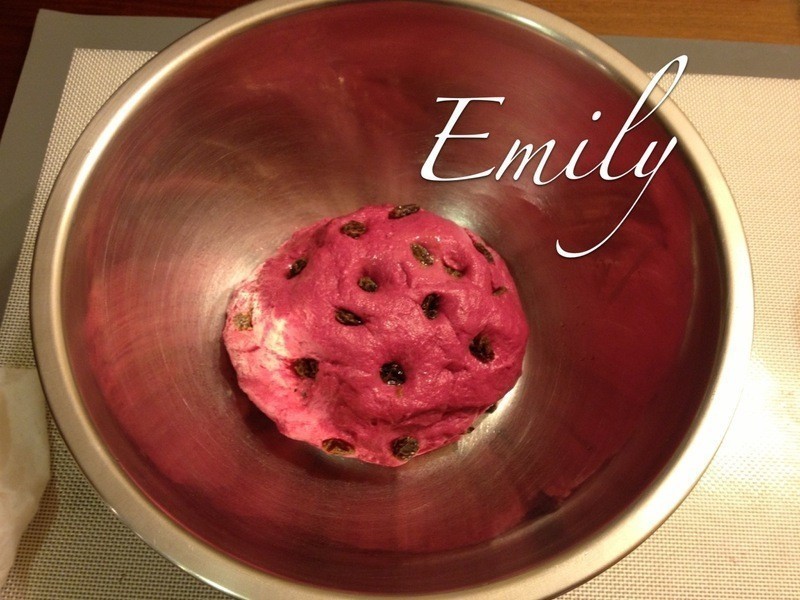 �������������