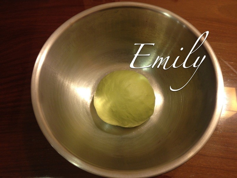 �������������