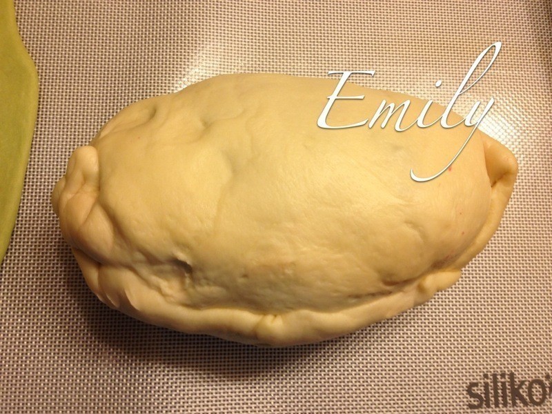 �������������