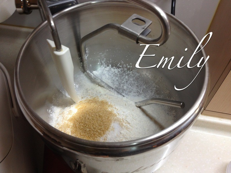 �������������