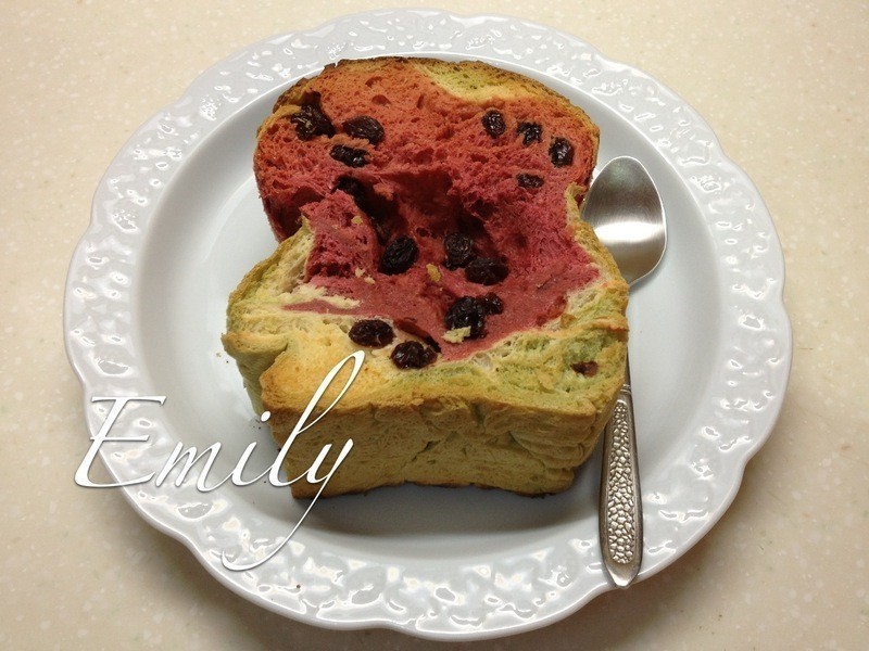 �������������