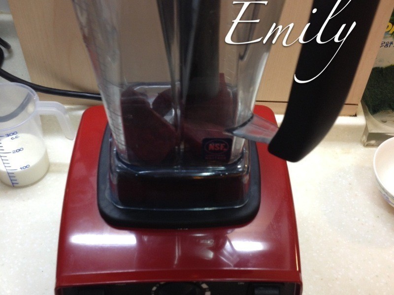 �������������