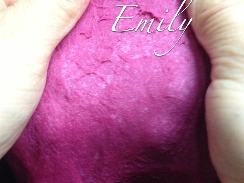 �������������