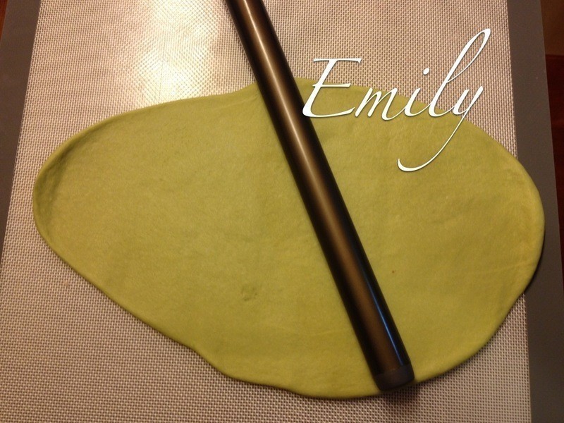 �������������