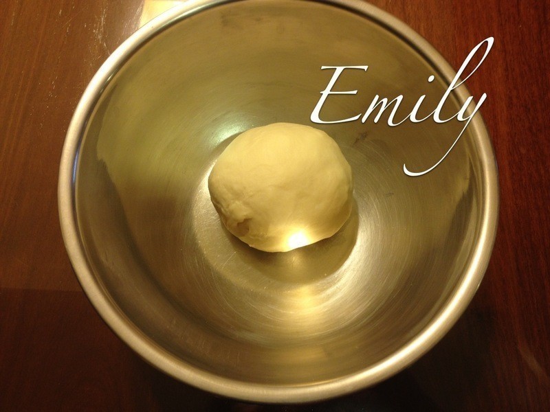 �������������