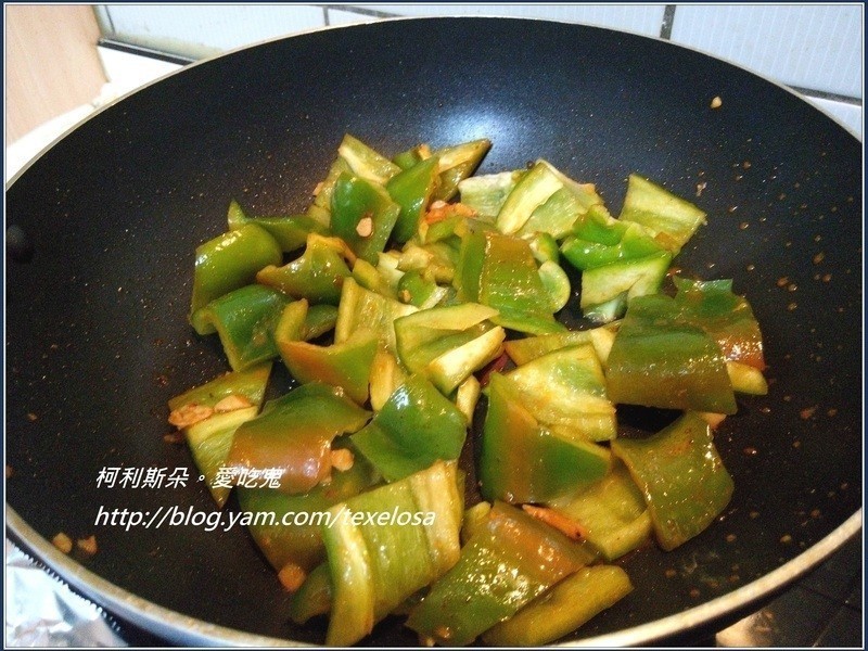 �����������Paprika����������魵�����