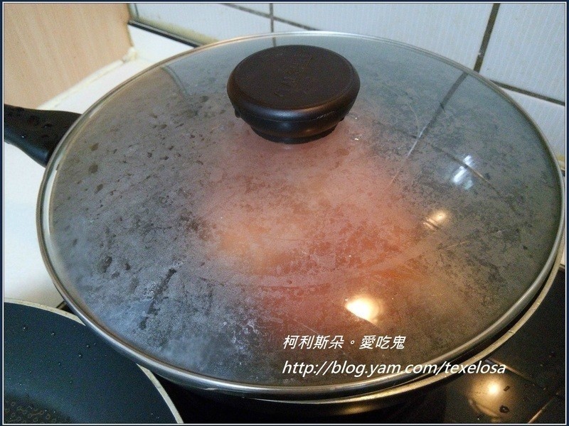 �����������Paprika����������魵�����