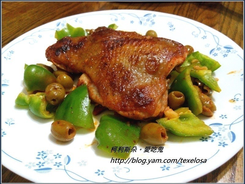 �����������Paprika����������魵�����