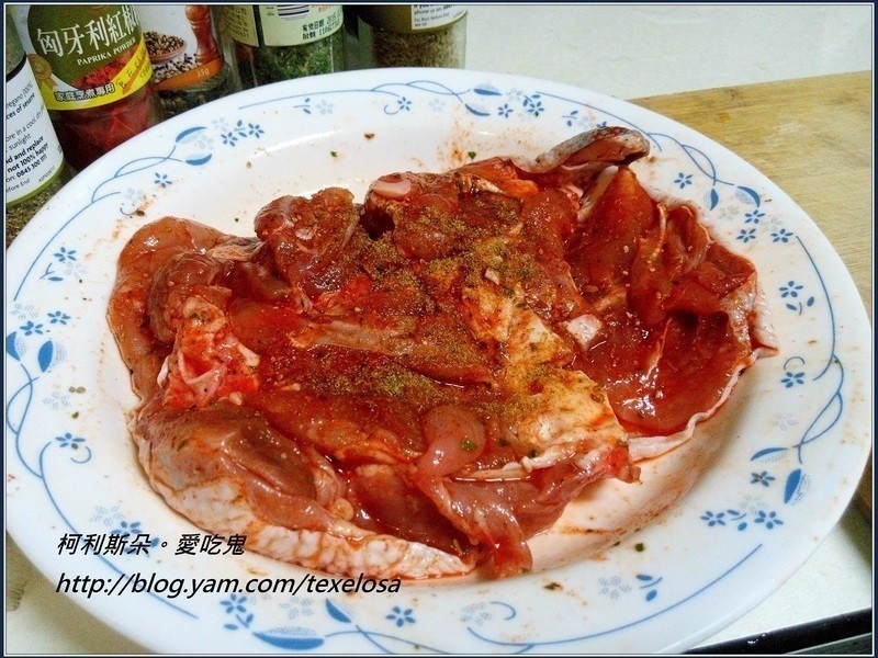 �����������Paprika����������魵�����