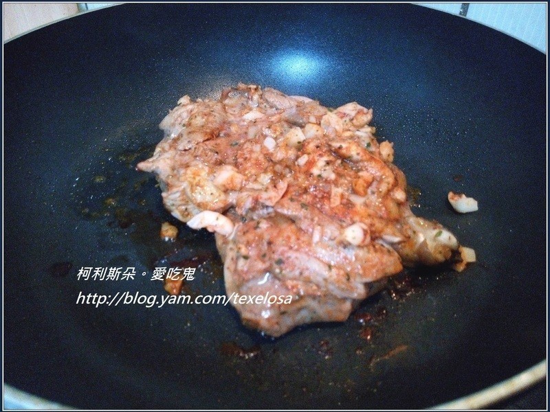 �����������Paprika����������魵�����