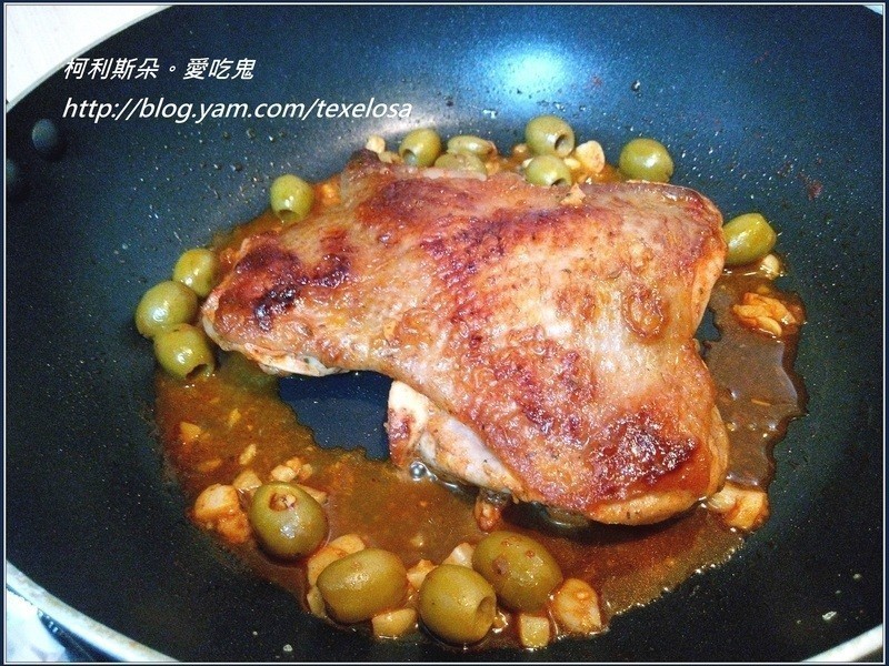 �����������Paprika����������魵�����