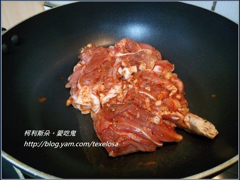 �����������Paprika����������魵�����