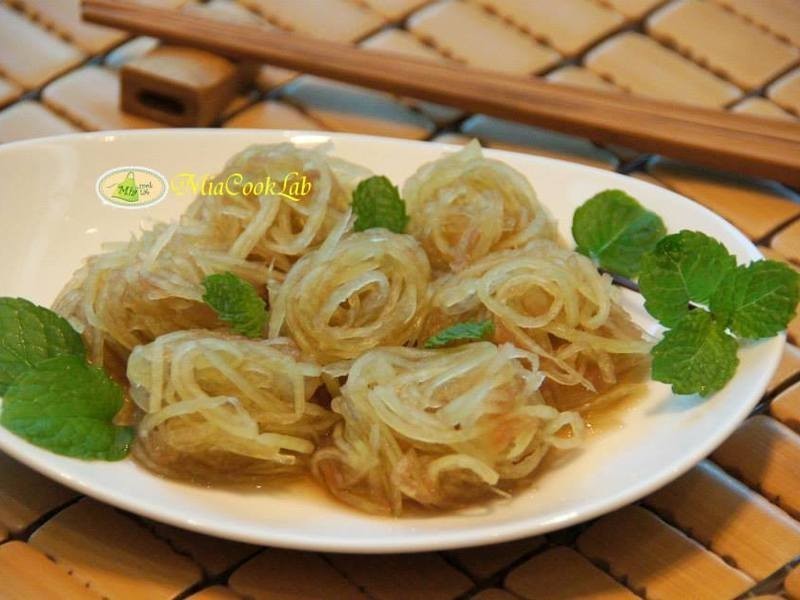 ����÷�Ӵ�˿������