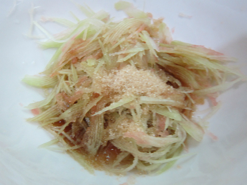 ����÷�Ӵ�˿������