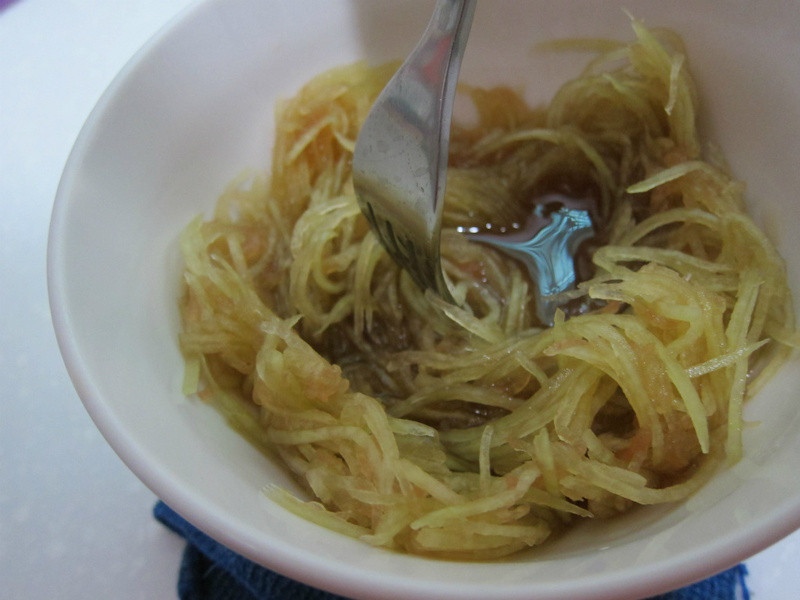 ����÷�Ӵ�˿������