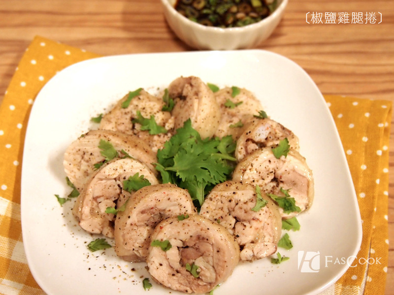 ���μ��Ⱦ�������