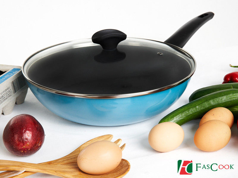 ���μ��Ⱦ�������