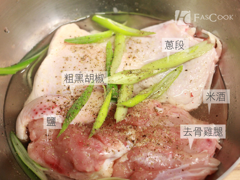 ���μ��Ⱦ�������